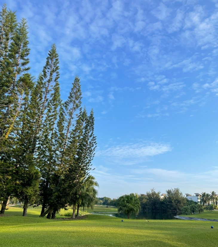 [코타키나발루] 앙드레 가이드님께서 풍성하게 한 가족여행기 ~~
