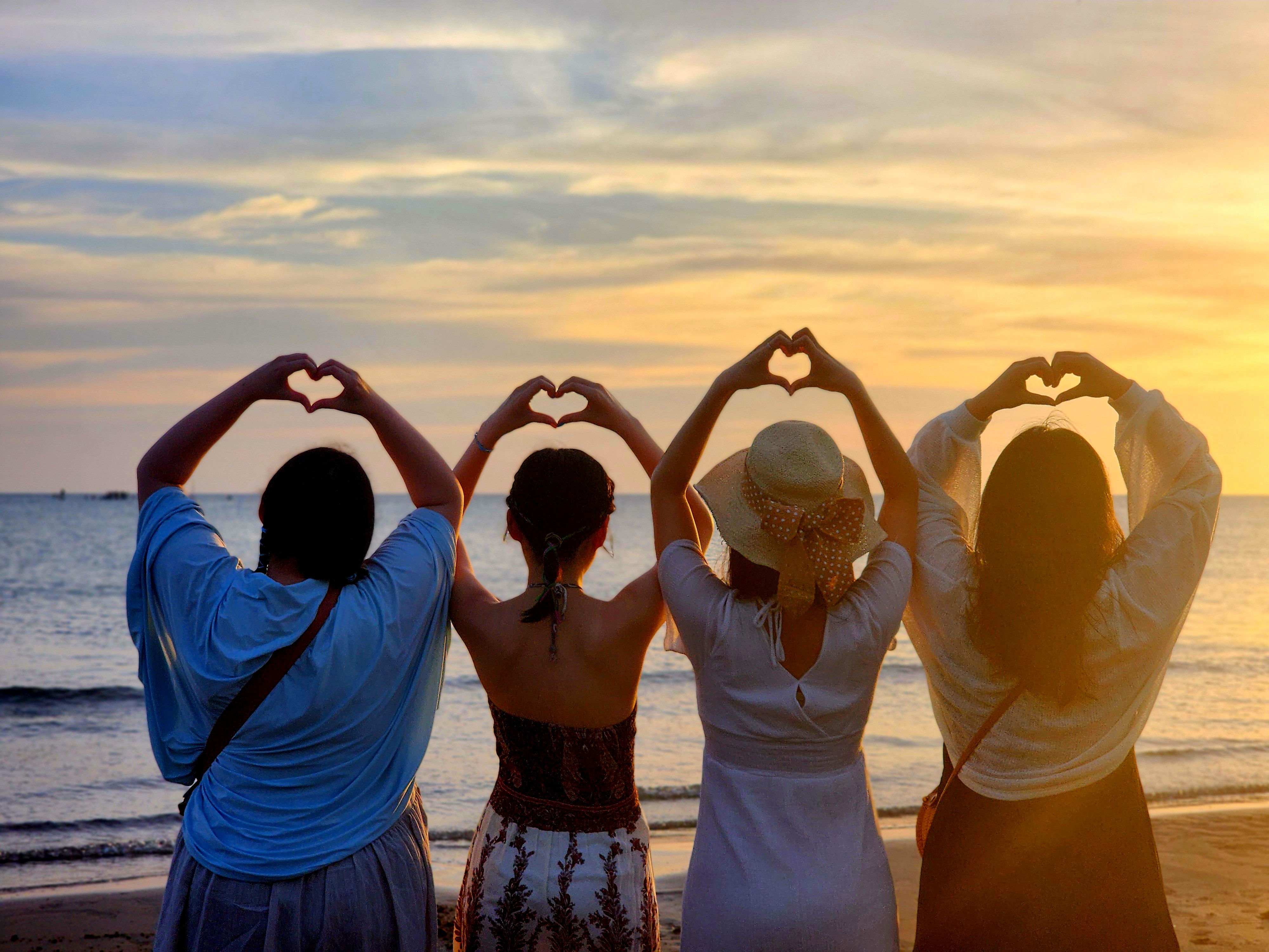 위드 데이 가이드님과!