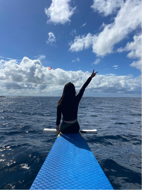 [세부] 채플린 가이드님과 역대급 세부여행후기 입니다