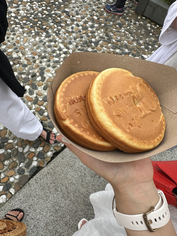 [다낭] 너무 이쁜 은미 가이드님과 함께한 따끈한 후기