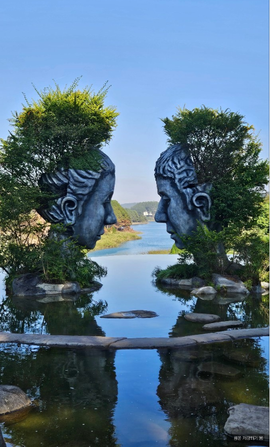 [나트랑] 달랏에 이어 나트랑 여행기입니다.