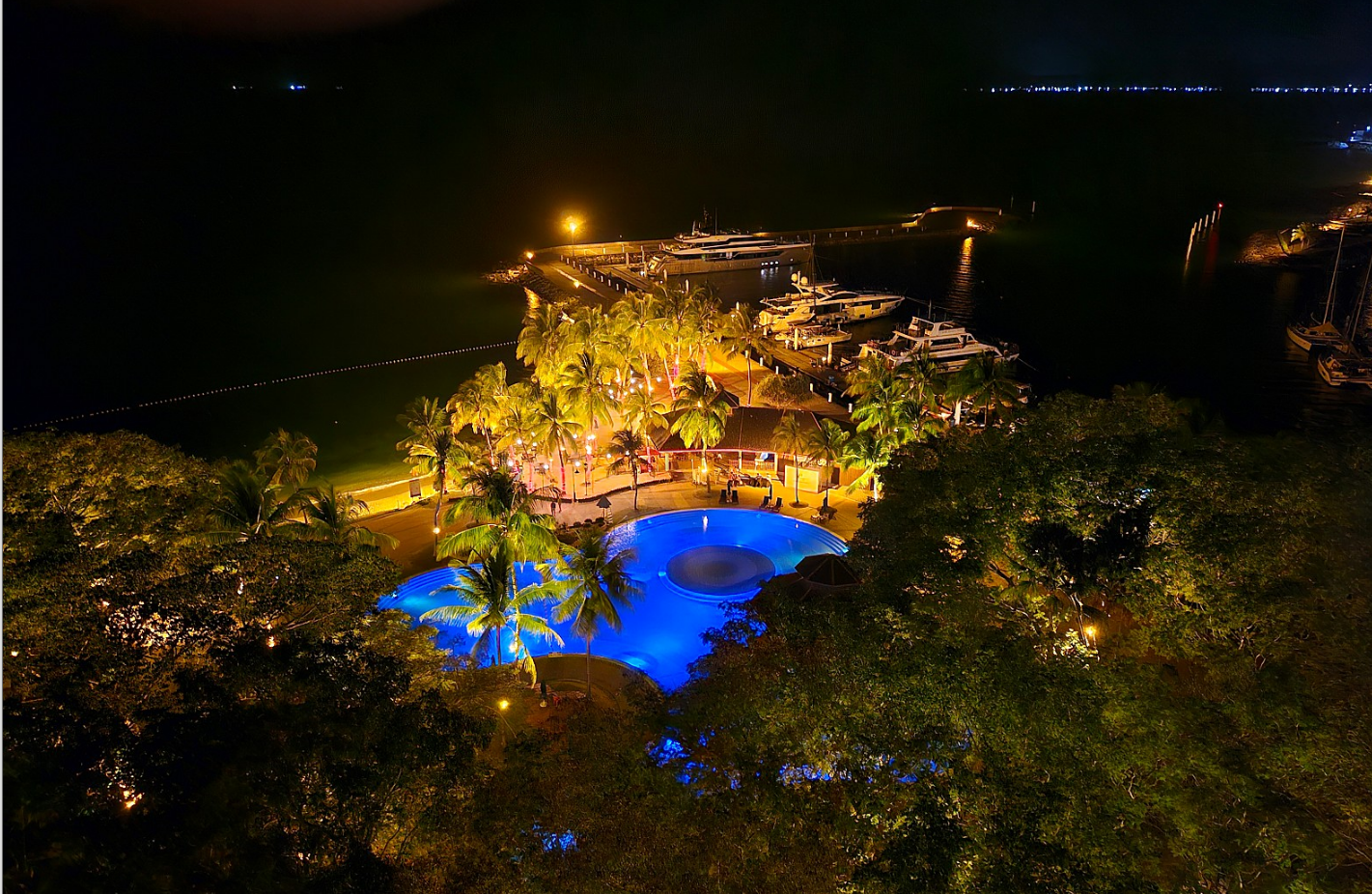 [코타키나발루] 존 가이드님과 함께한 6박8일 가족여행후기(1/25~2/1)