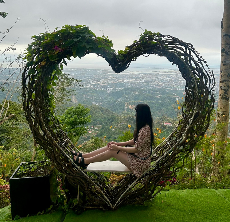 [세부] 세부 첫 여행