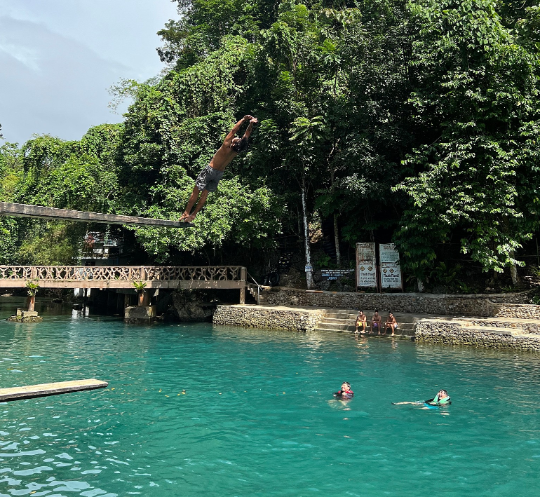 [보라카이] 14년만에 다시 가는 보라카이~~