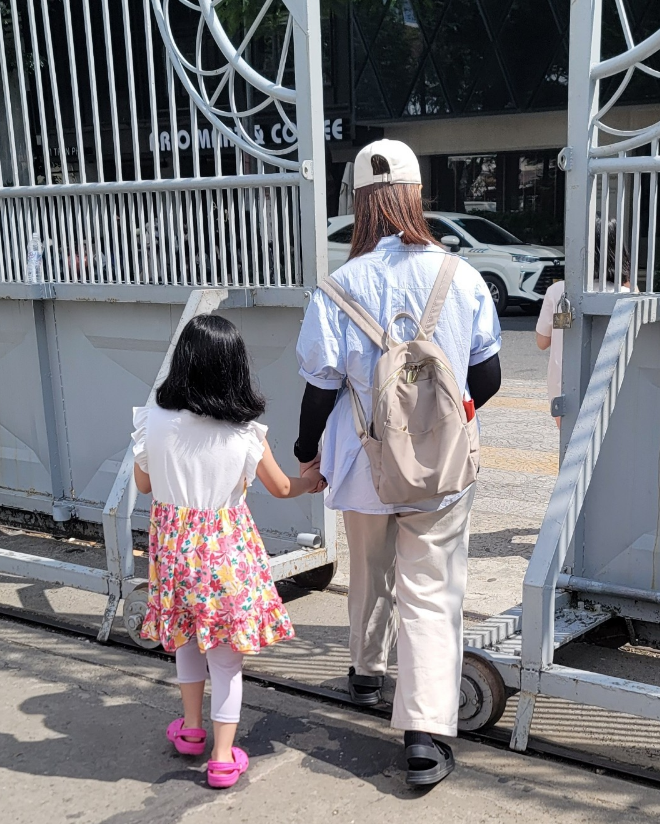 [다낭] 유엔 가이드님과 행복한 다낭 여행 보냈어요♡