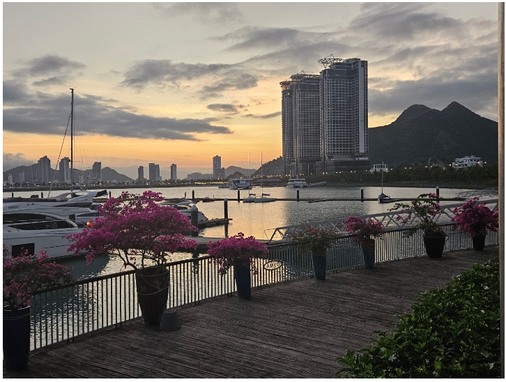 [나트랑] 정말 행복했던 여행