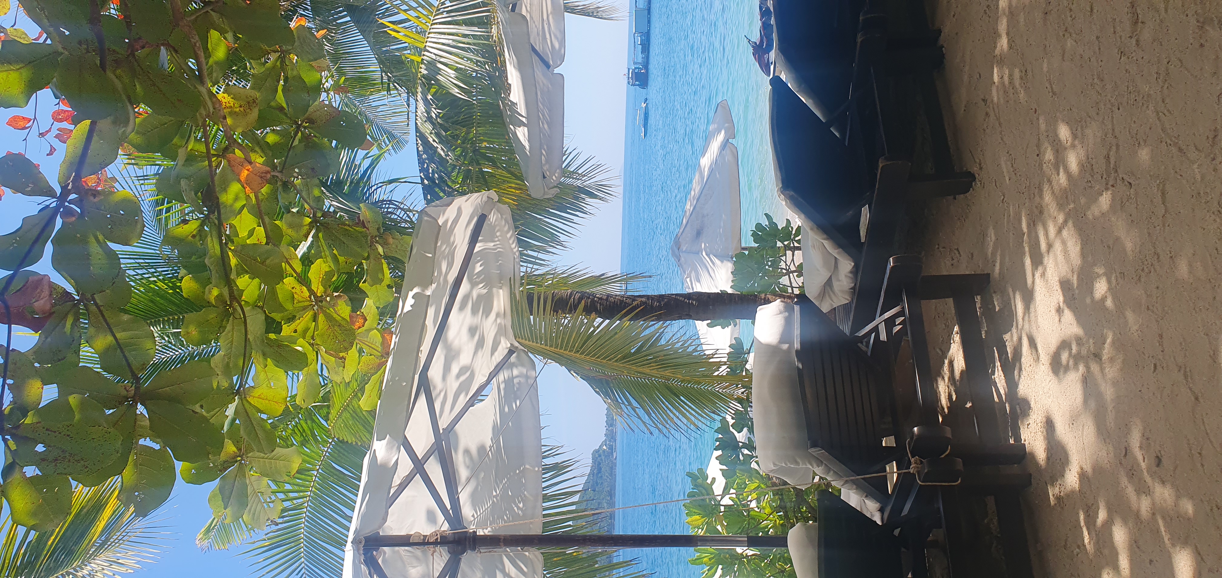 [나트랑] 나트랑 가족여행