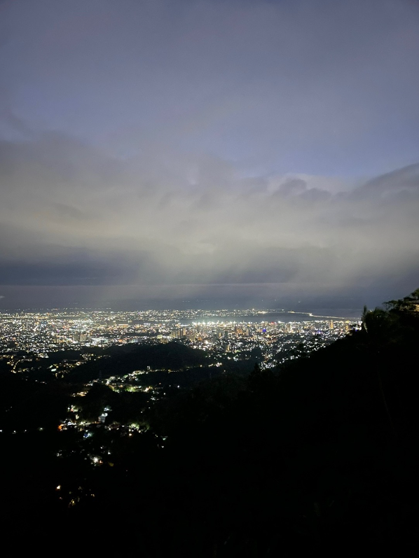 [세부] 세부 3박5일동안의 가족여행