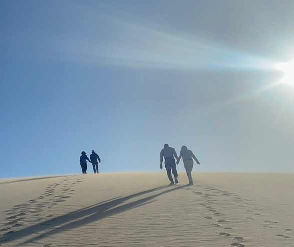 [다낭] 나트랑에서 쉼표를 찍다.(with 아리님)