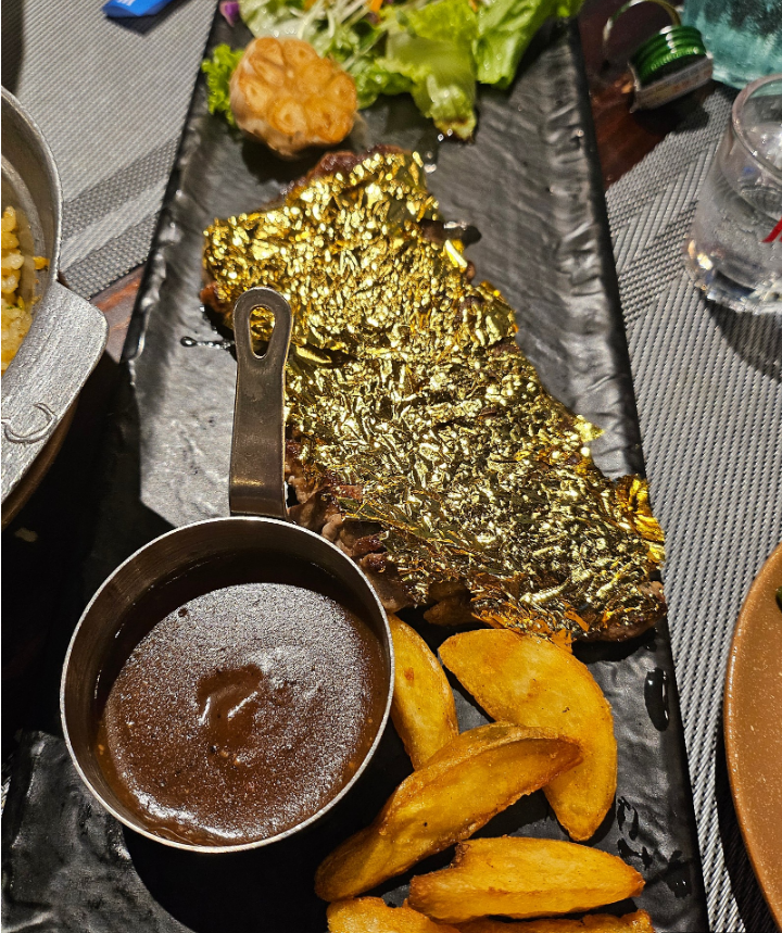 [나트랑] 유정,문희 가이드님과 함께한 나판랑 가족여행 후기 입니다~