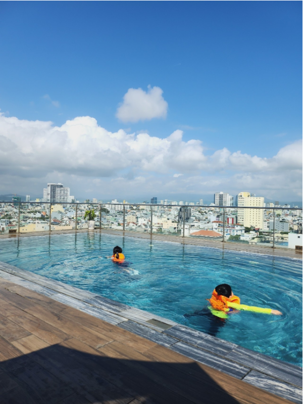 [다낭] 해피하고픈맘 골드회원   구독 1:1 채팅