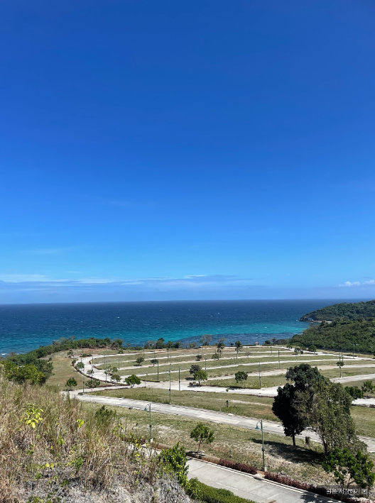 [보라카이] Aye 가이드님과 함께한 최고의 보라카이 여행 2024.02.20~2024.02.25