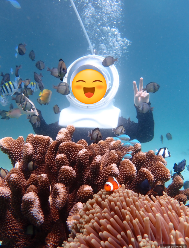 [보라카이] [여행후기] [여행후기] Aye와 함께하는 보라카이여행 ^-^