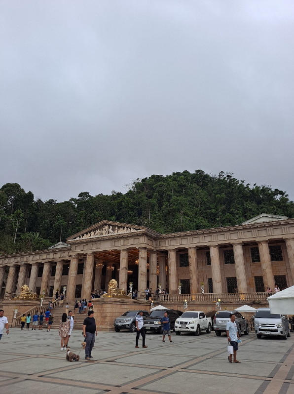 [세부] 친구들과의 잊지못할 필리핀 세부 추억여행