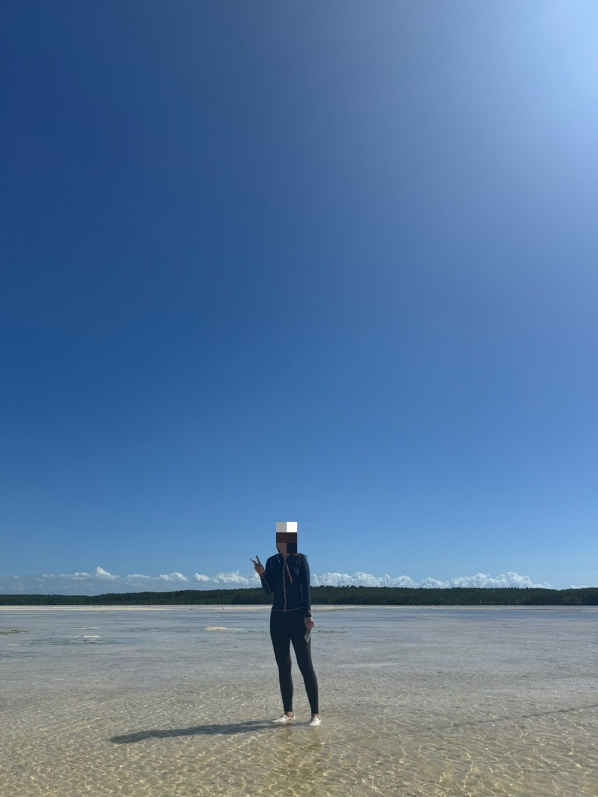 [세부] 헨리 가이드님의 호핑 투어