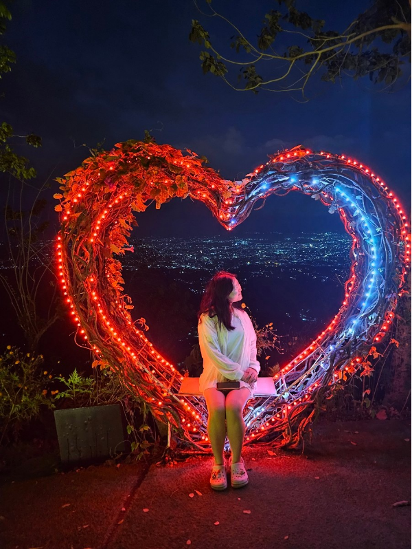 [세부] 세부여행] 세부 시티투어~~ 나디아가이드님과 함께