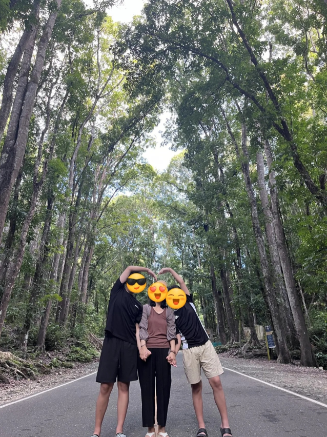 [보홀] 4박6일 보홀여행 후기!