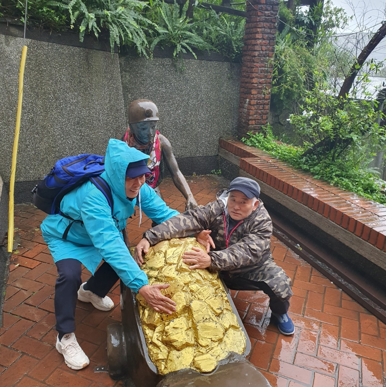 [호치민] 왁자지껄 10인 단체여행 제니가이드님을 만난건 행운이였다~ 모든날이 좋았다♥ 2/25~2/28(3박 4일)