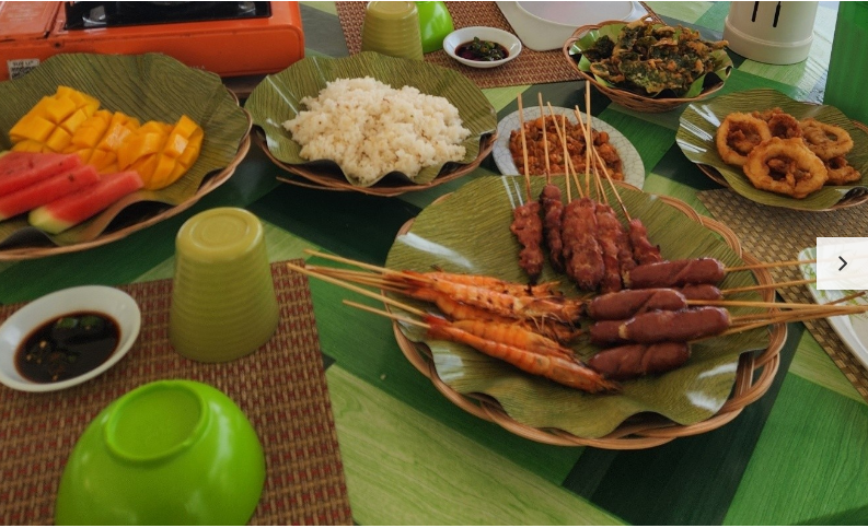 [세부] [여행후기] 너무나 만족스러웠던 세부 여행! (사진, 유의점도 있음)