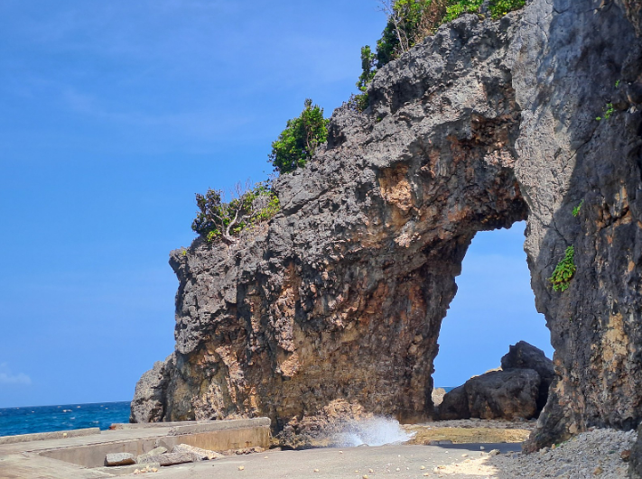 [보라카이] [여행후기] 바로가이드, 에밀가이드와 함께한 행복한 보라카이 여행????????