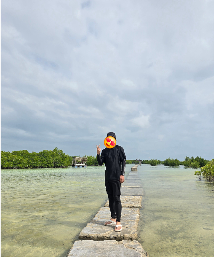 [세부] 안녕하세요. 세부여행 가이드맨 후기를 남겨볼까 합니다