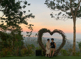 [세부] 헤라 가이드님과 함께한 3박 5일 세부여행 !!!! (호핑팩+오모팩+시티팩)