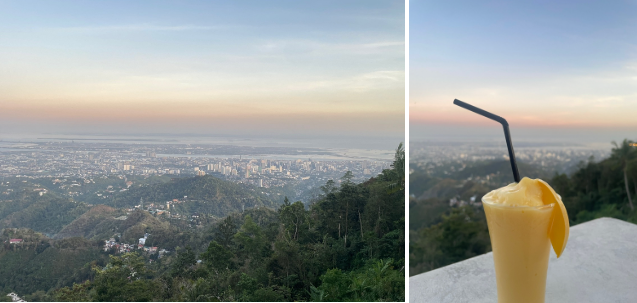 [세부] jack 잭 가이드님과 함께한 세부 여행 후기입니다