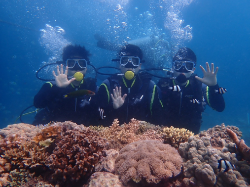 [세부] 친구들과 함께한 세부여행!! (jack 가이드님과 함께)