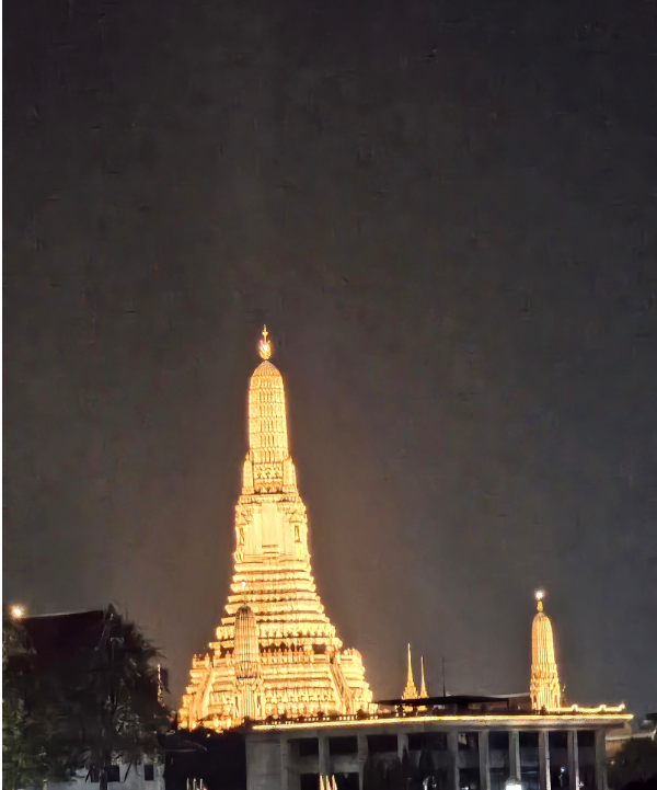 [방콕] 팁가이드 너무좋아요