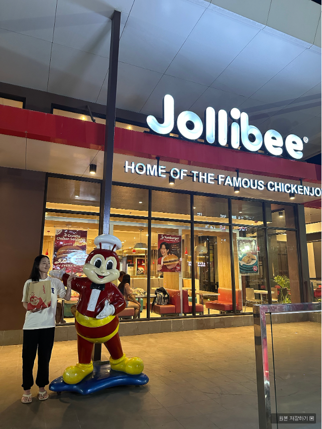 [보라카이] 레이와 함께한 보라카이 여행후기