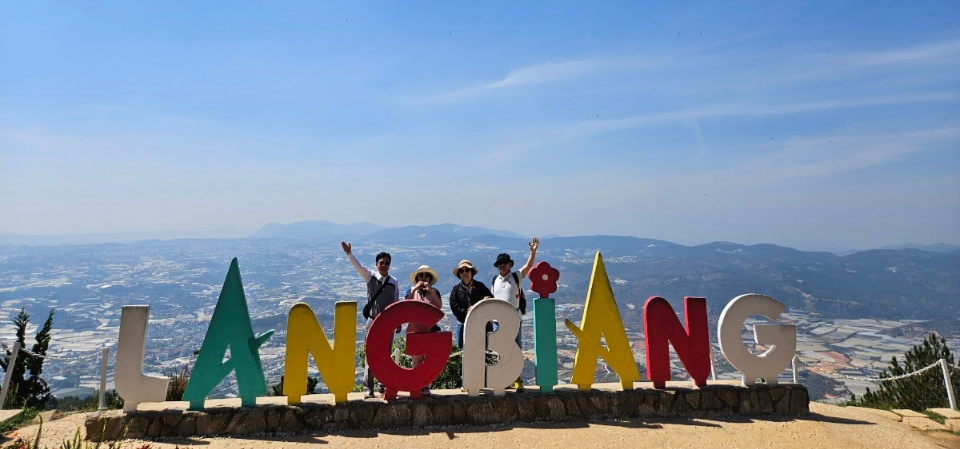 [나트랑] [여행후기] 나트랑,달랏여행후기