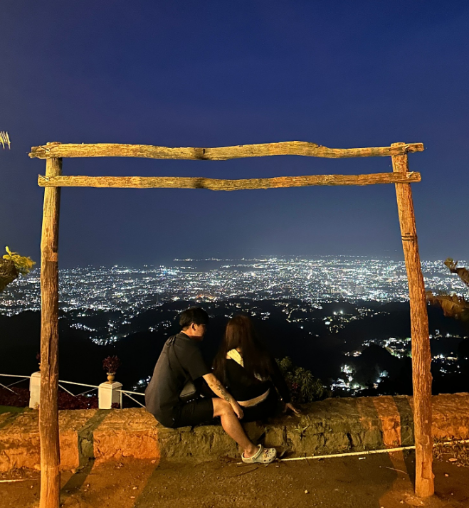 [세부] [여행후기] ROY가이드님과 함께한 세부여행