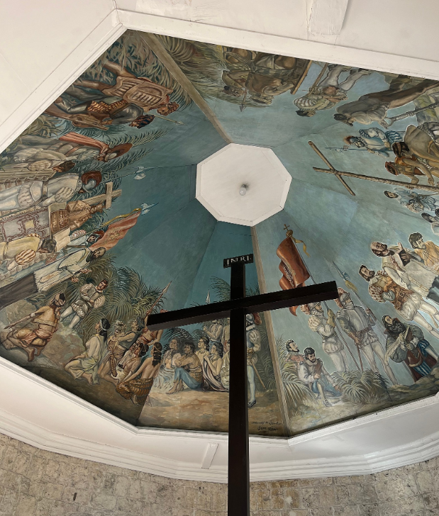 [세부] [여행후기] 채플린 가이드님과 함께 한 생애 첫 세부여행기