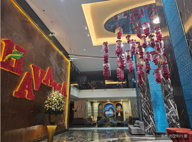 [나트랑] 나트랑핵심팩3박5일- 가이드맨 with 민준/휘