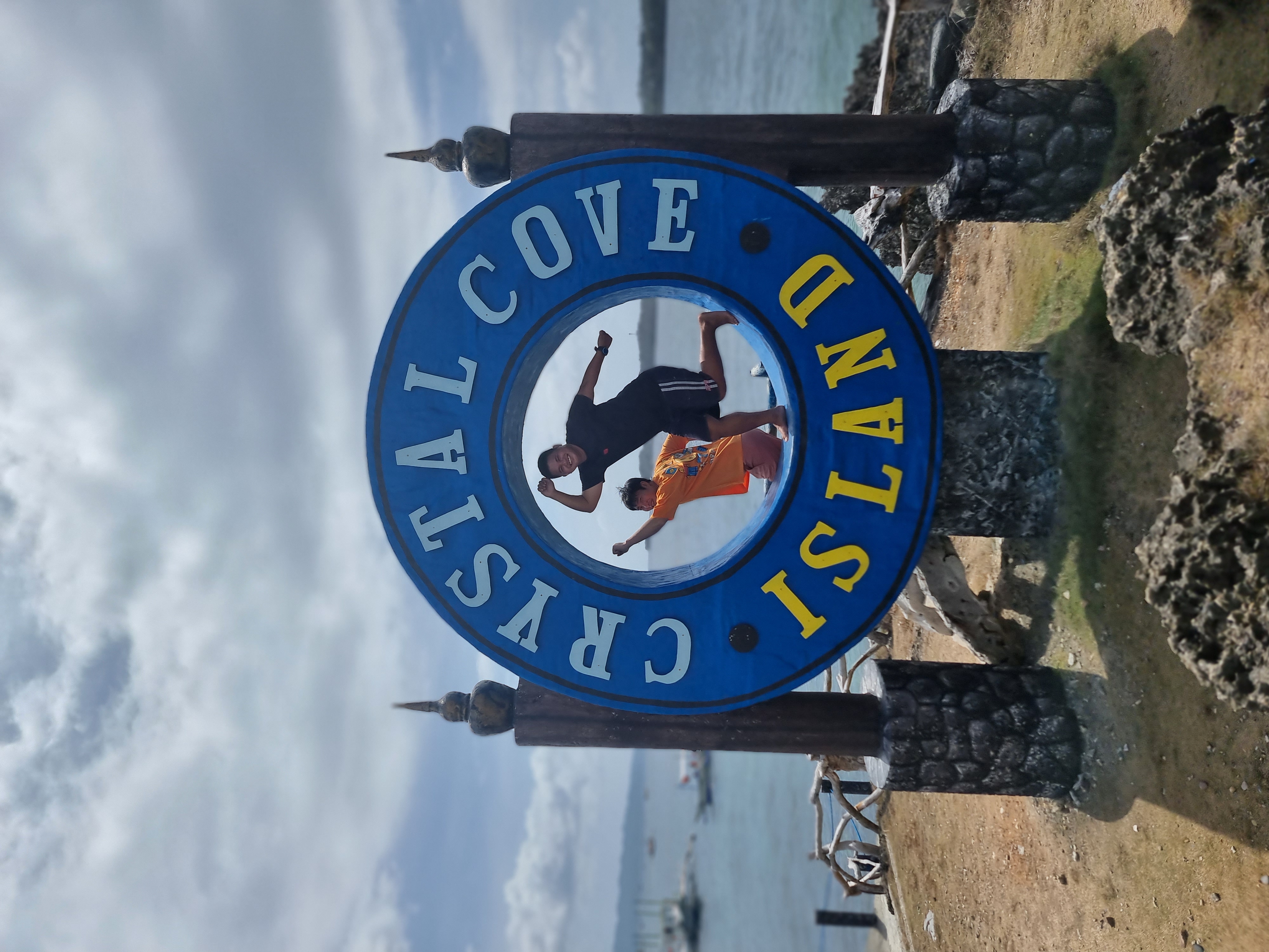 ㅎㅎㅎ보용가이드님~!! ❤️ ❤️ ❤️