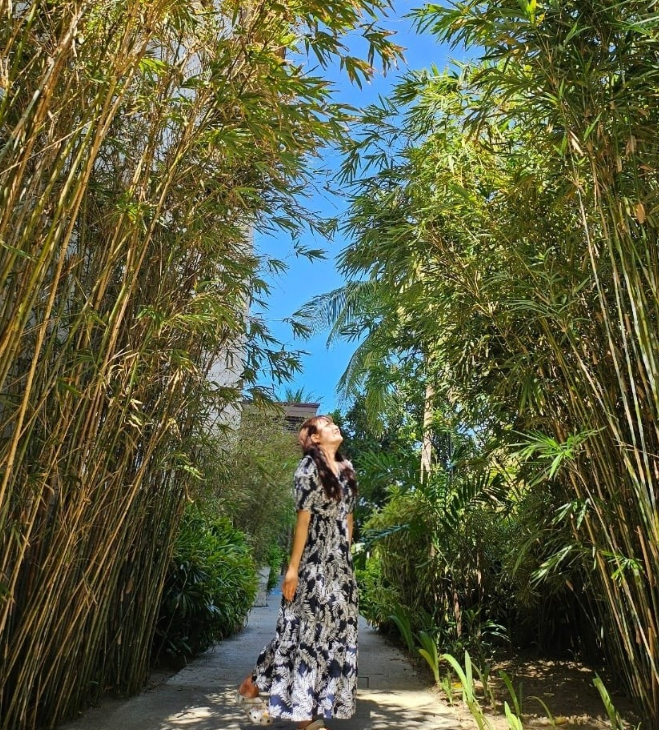 [세부] ROY 가이드님과 함께 하는 세부 여행 :)