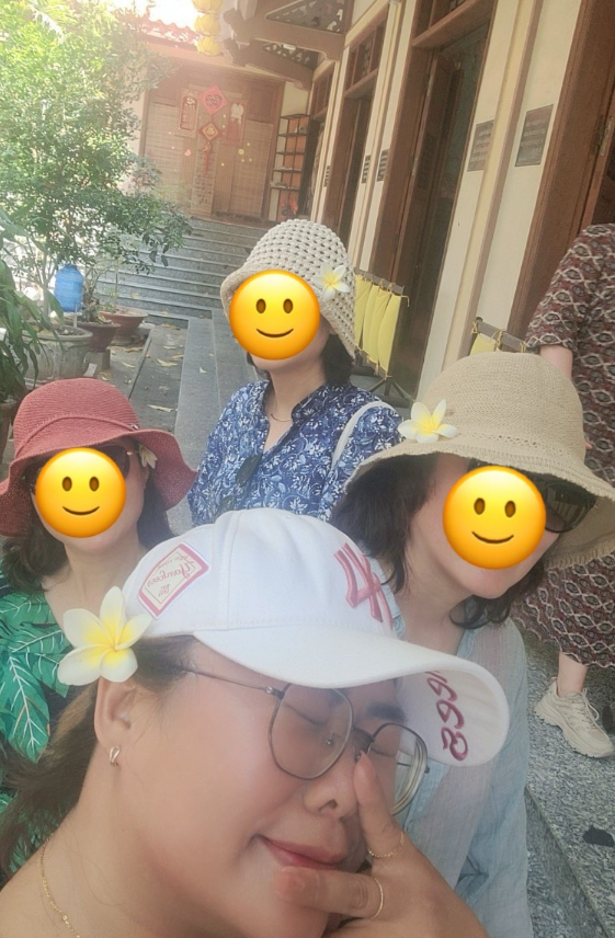 [나트랑] 나트랑 핵심팩 3박5일(3월15일-19일)