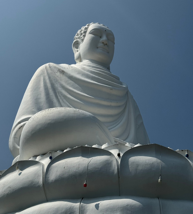 [나트랑] 24년 3월, 뜨거웠던 '나트랑+판랑'