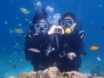 [세부] 채플린 가이드님과 세부 여행기