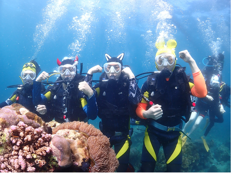 [보라카이] 2024.03.15 ~ 2024.03.19 ** 캐시, 라이안과 함께 한 4박5일의 잊지 못할 추억....너무 너무 감사합니다.