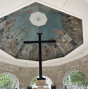 [세부] 로이 가이드님 덕분에 너무나 행복했던 세부여행기 !