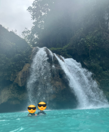 [세부] 세부여행은 헤라가이드님