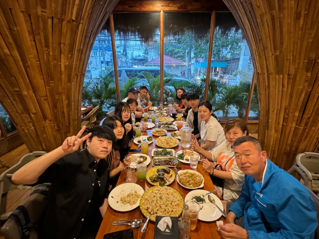 [세부] 세부여행