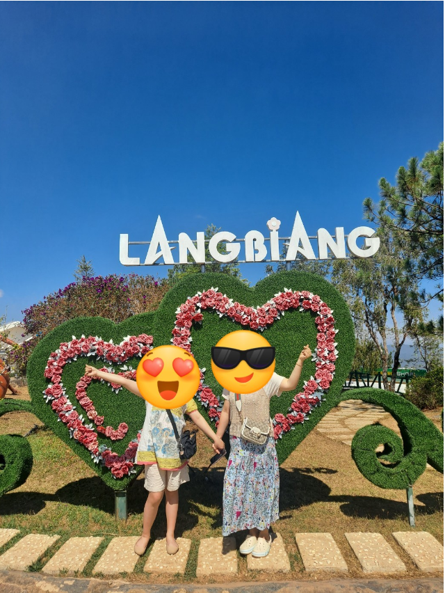 [나트랑] [여행후기] 나트랑으로 떠난 가족여행!! (with 유리 가이드님 짱!!, 3/25~29)