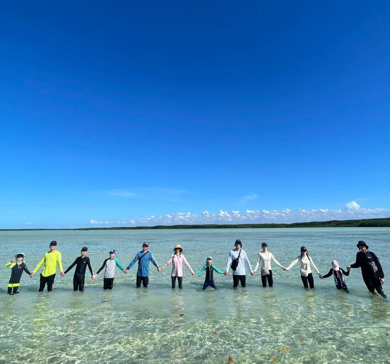 [세부] 세부여행(잭jack,나디아 nadia님 가이드)