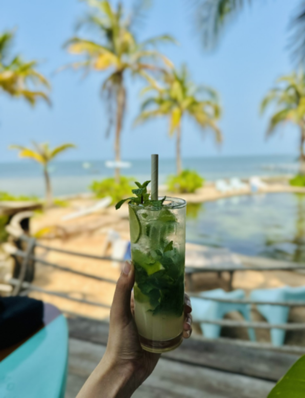 [푸꾸옥] 3월의 마지막을 푸꾸옥에서~!!