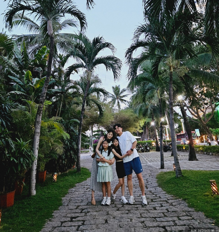 [나트랑] 여행후기 전합니다