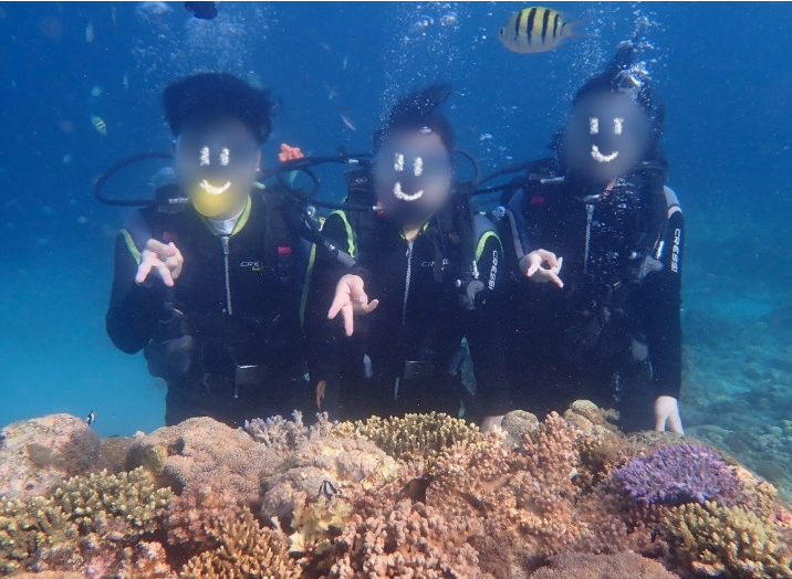 [세부] 채플린 가이드님과 함께한 세부여행 ????????