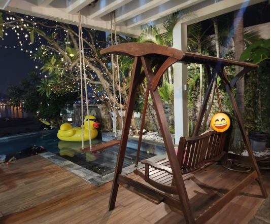 [나트랑] 프리덤 골드회원   구독 1:1 채팅