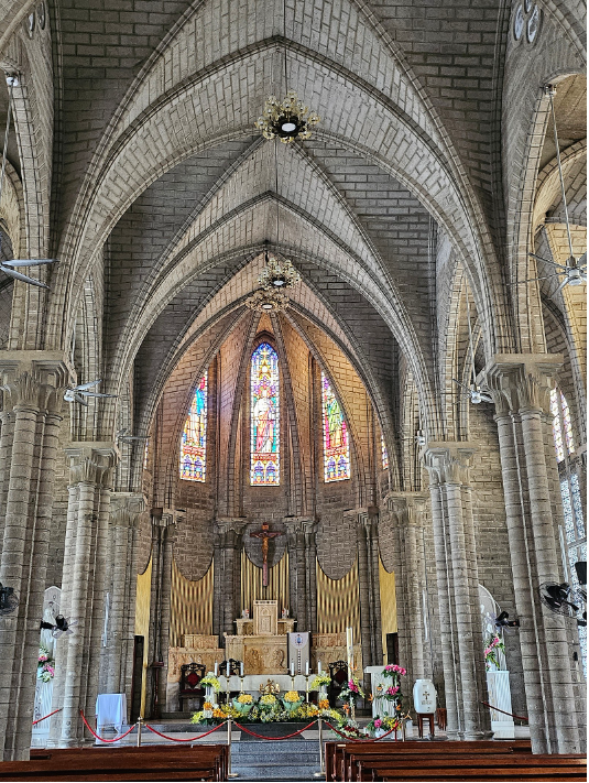 [나트랑] 나트랑 여행후기